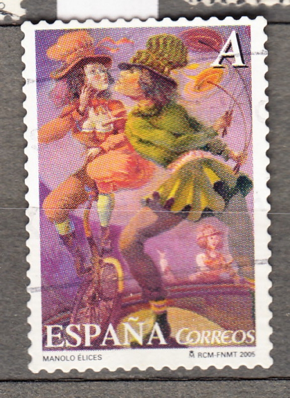 M.Elices (597)