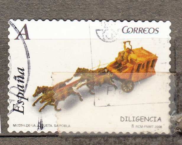 Diligencia (629)