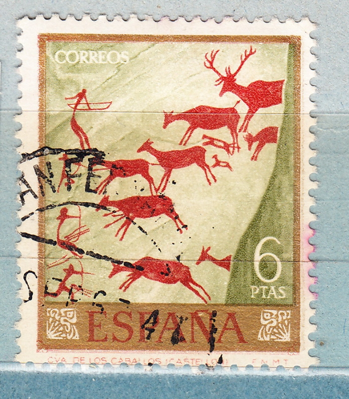 Arte rupestre (1088)