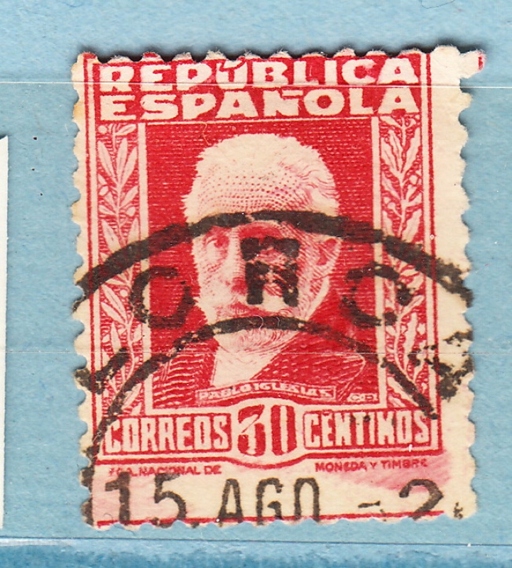 PabloIglesias (1096)