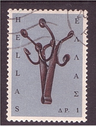 Artesania popular, 