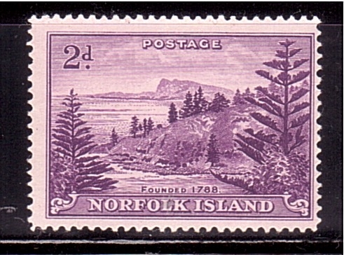 Paisaje