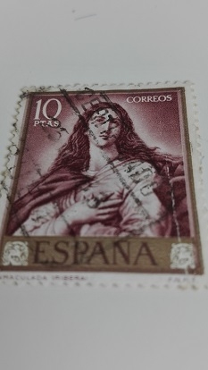 Ribera