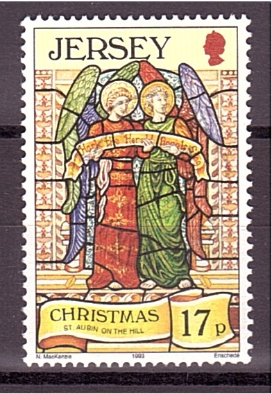 Navidad