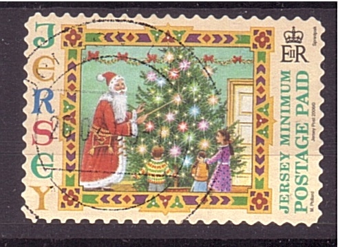 Navidad
