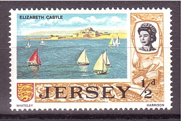 Castillo Elizabeth 