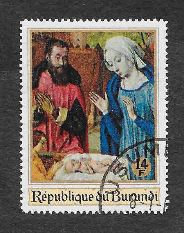 224 - Natividad