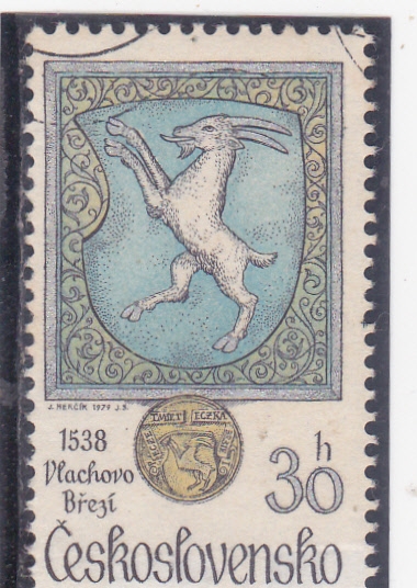 ESCUDO