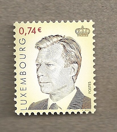 Gran Duque