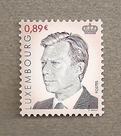Gran Duque
