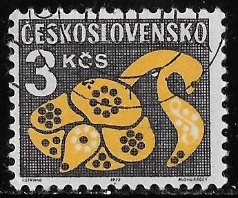 Checoslovaquia-cambio