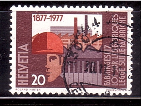 Centenario