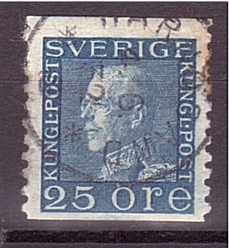 Gustavo V