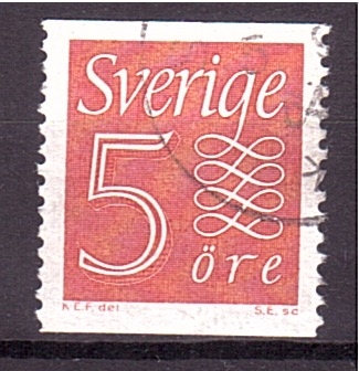 Sello numerals