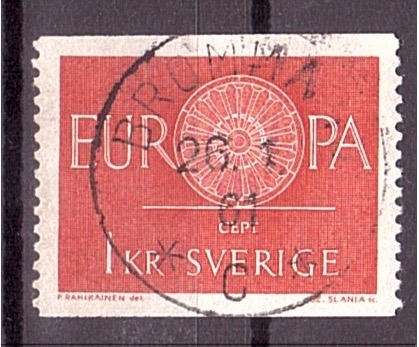 Europa