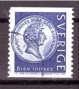 Moneda