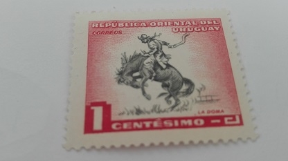 La Doma