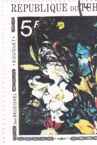 PINTURA-FLORES 
