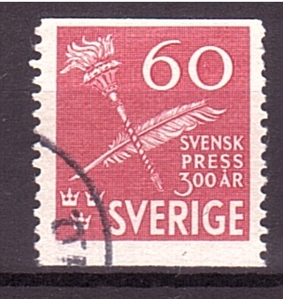 300 aniv.