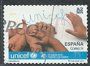 Unicef