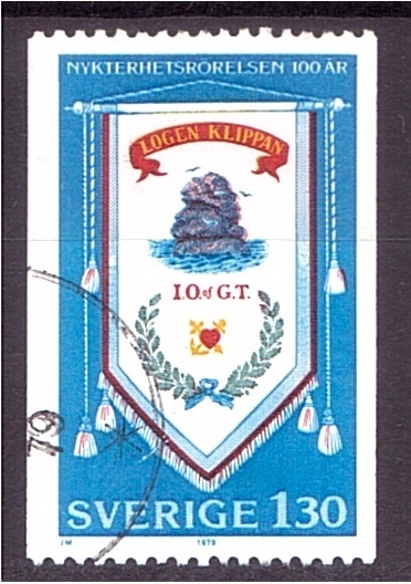 Centenario