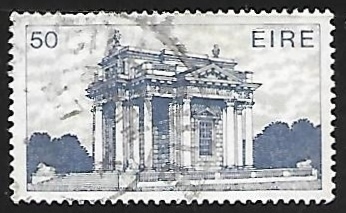 501 - Casino de Marino
