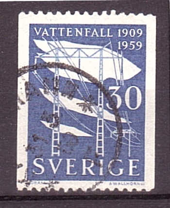 50 aniv.
