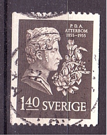 Centenario