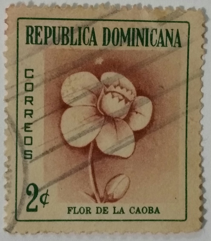 Rep.Dominicana 2c