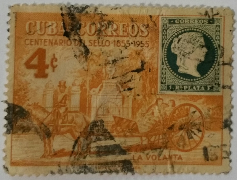 Cuba 4c