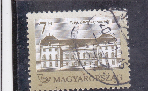 EDIFICIO