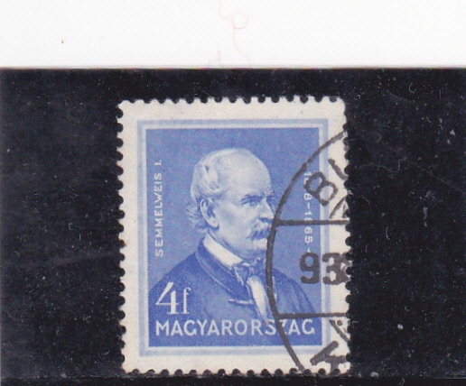 SEMMELWEIS
