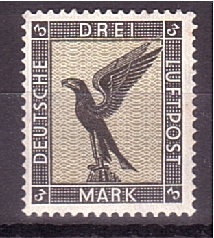 Alemania Imperio