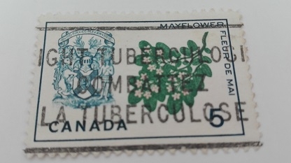 Escudo provincial