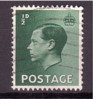 Jorge VI