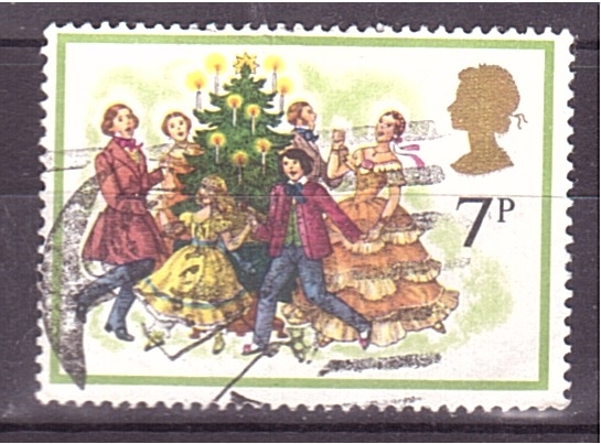 Navidad