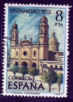 Hispanidad