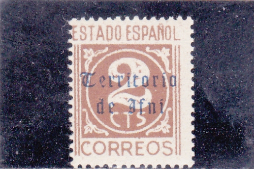 CIFRA