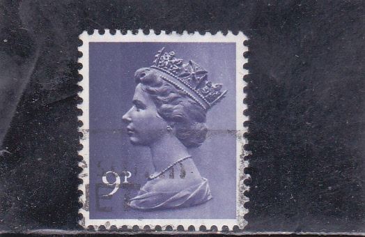 ISABEL II 