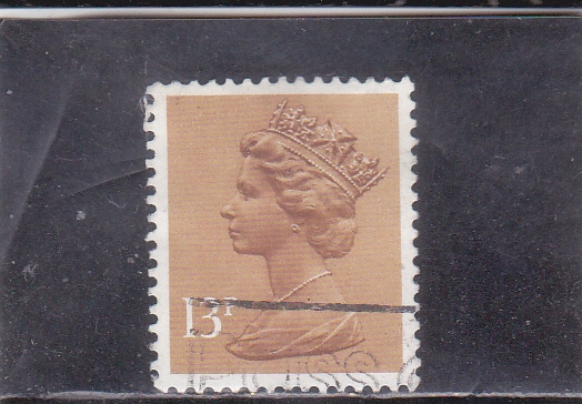 ISABEL II 
