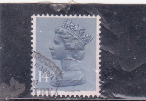 ISABEL II 