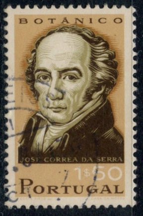 PORTUGAL_SCOTT 986.02 $0.25