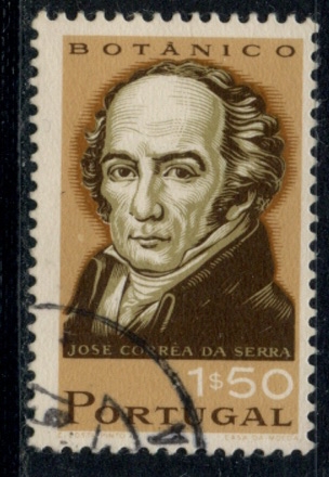 PORTUGAL_SCOTT 986.04 $0.25