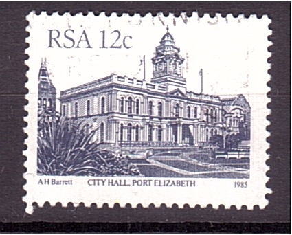 Ayuntamiento