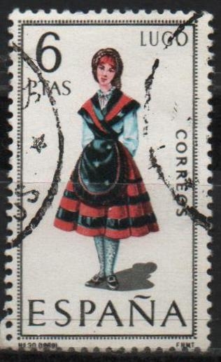 Lugo