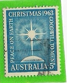 Navidad 1963