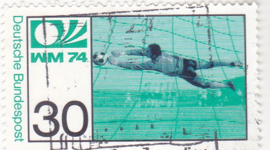 MUNDIAL-74