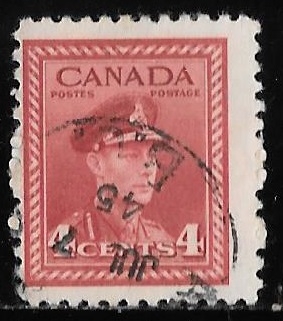 Canadá