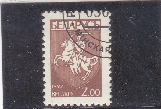 CABALLERO MEDIEVAL