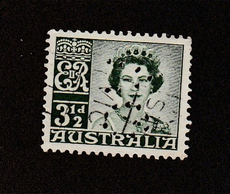 Isabel II